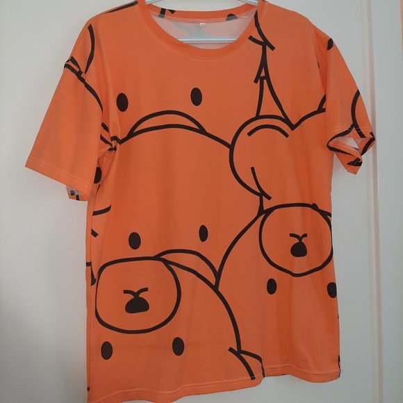 Tshirt - Picture 2 of 2